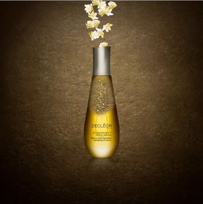 aromessence decléor montélimar